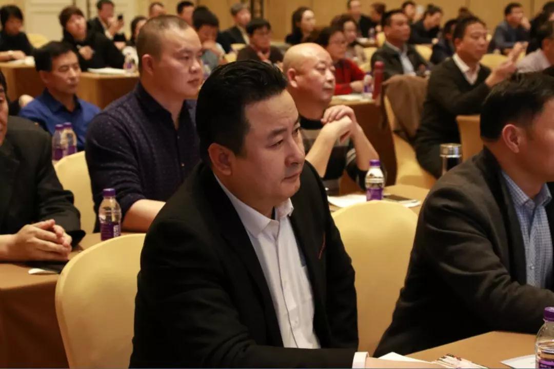 熱烈慶?!白兏飫?chuàng)新 揚(yáng)帆未來”北京中成康富2019年合伙人年會(huì)勝利召開 熱烈慶?!白兏飫?chuàng)新 揚(yáng)帆未來”北京中成康富2019年合伙人年會(huì)勝利召開